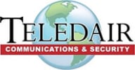 Teledair Communications